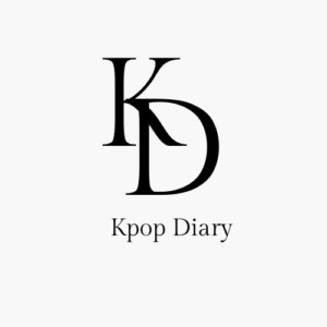 Kpop Diary